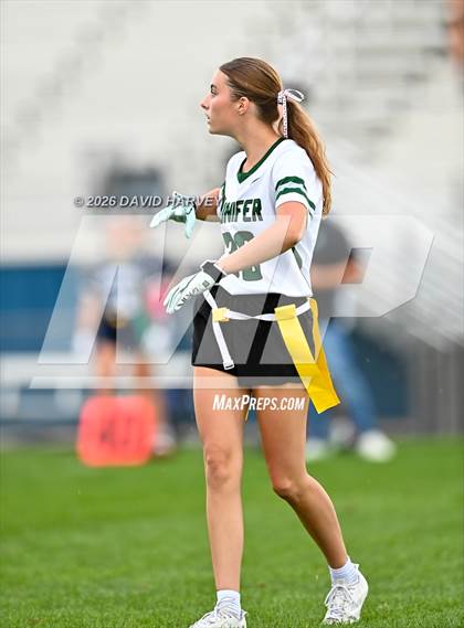 Thumbnail 3 in Conifer vs Standley Lake photogallery.