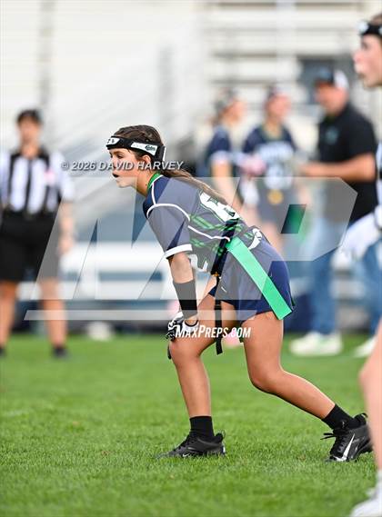 Thumbnail 3 in Conifer vs Standley Lake photogallery.