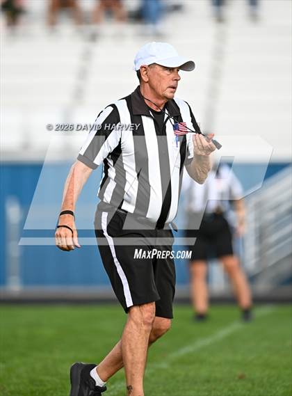 Thumbnail 3 in Conifer vs Standley Lake photogallery.