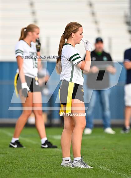 Thumbnail 2 in Conifer vs Standley Lake photogallery.