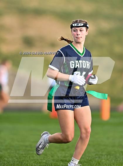 Thumbnail 1 in Conifer vs Standley Lake photogallery.