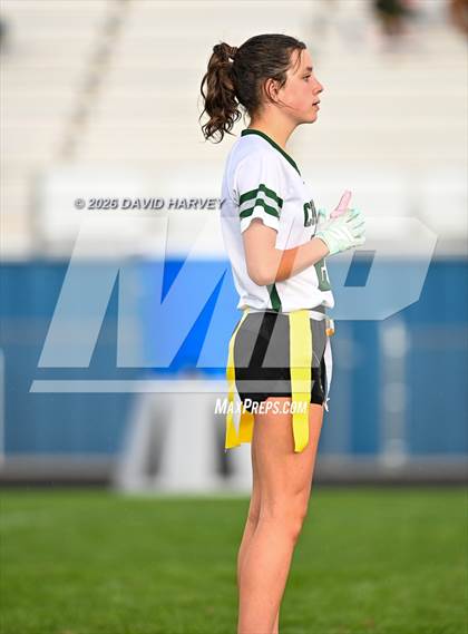 Thumbnail 1 in Conifer vs Standley Lake photogallery.