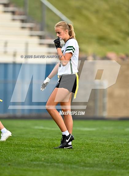 Thumbnail 1 in Conifer vs Standley Lake photogallery.