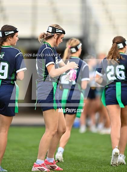 Thumbnail 2 in Conifer vs Standley Lake photogallery.