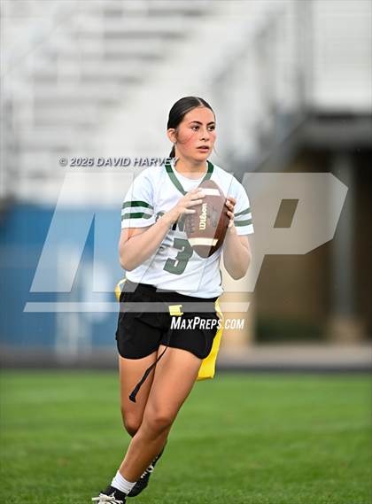 Thumbnail 3 in Conifer vs Standley Lake photogallery.