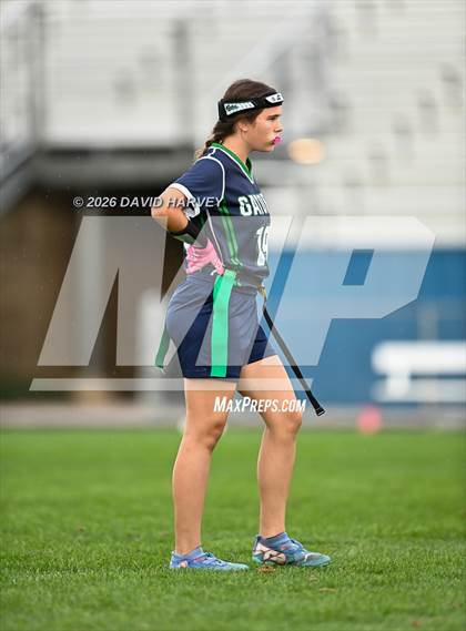 Thumbnail 1 in Conifer vs Standley Lake photogallery.