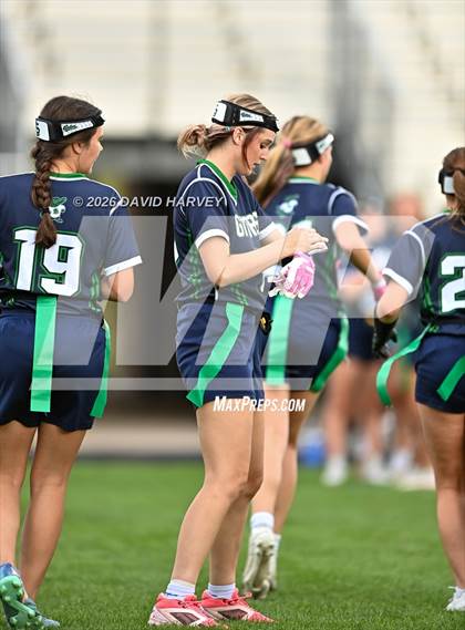 Thumbnail 3 in Conifer vs Standley Lake photogallery.