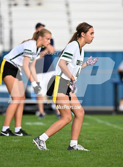 Thumbnail 2 in Conifer vs Standley Lake photogallery.