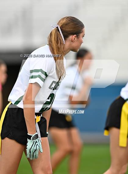 Thumbnail 3 in Conifer vs Standley Lake photogallery.