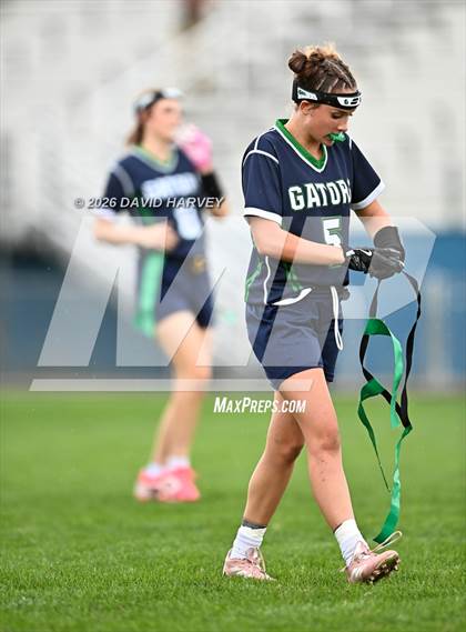 Thumbnail 1 in Conifer vs Standley Lake photogallery.