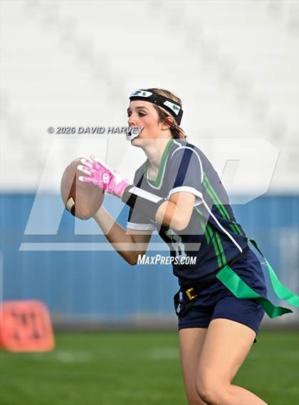 Thumbnail 1 in Conifer vs Standley Lake photogallery.