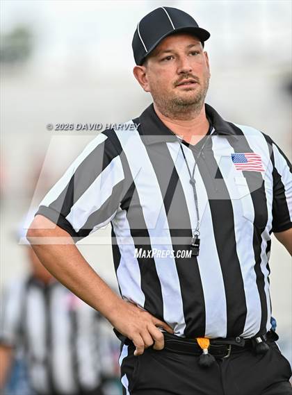 Thumbnail 1 in Conifer vs Standley Lake photogallery.