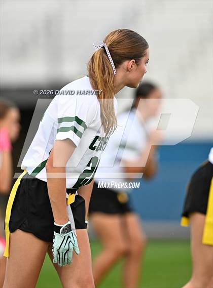 Thumbnail 1 in Conifer vs Standley Lake photogallery.