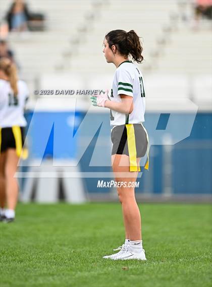 Thumbnail 3 in Conifer vs Standley Lake photogallery.