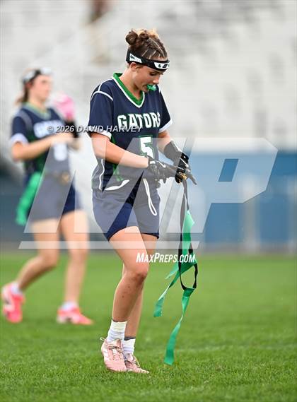 Thumbnail 2 in Conifer vs Standley Lake photogallery.