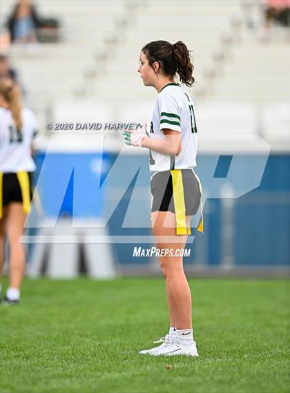 Thumbnail 2 in Conifer vs Standley Lake photogallery.