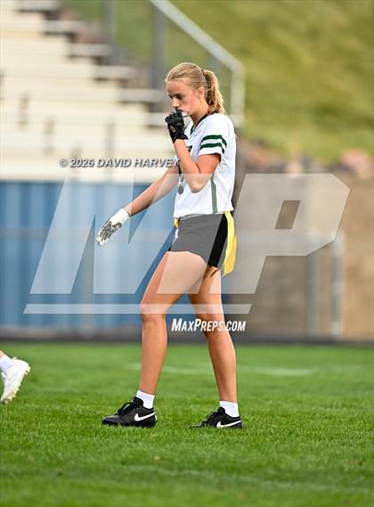 Thumbnail 2 in Conifer vs Standley Lake photogallery.