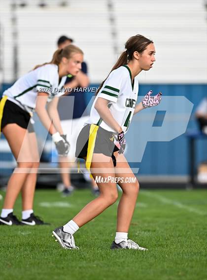 Thumbnail 1 in Conifer vs Standley Lake photogallery.