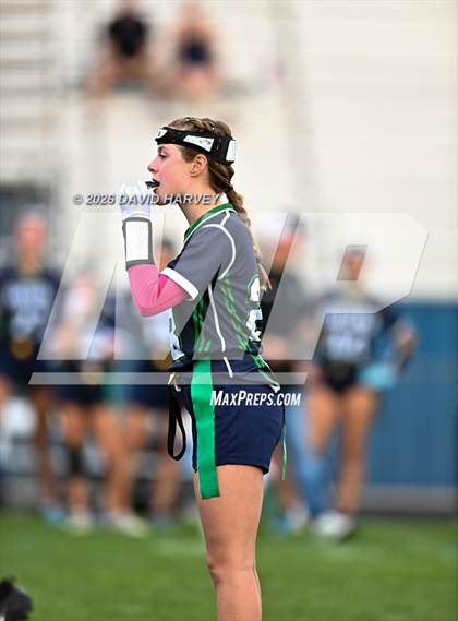 Thumbnail 3 in Conifer vs Standley Lake photogallery.