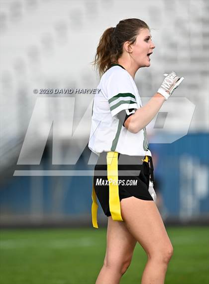 Thumbnail 1 in Conifer vs Standley Lake photogallery.