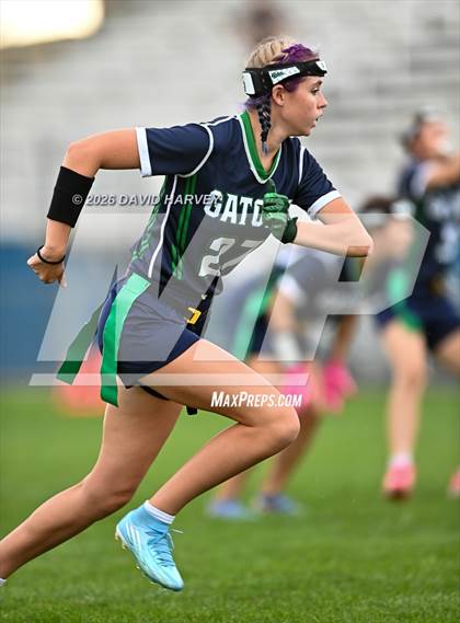 Thumbnail 1 in Conifer vs Standley Lake photogallery.