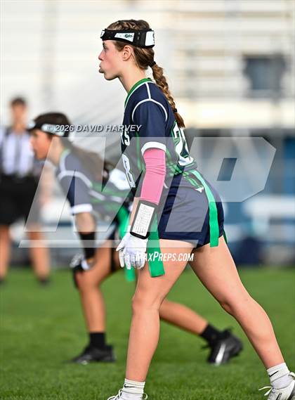 Thumbnail 2 in Conifer vs Standley Lake photogallery.