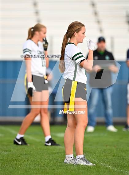 Thumbnail 1 in Conifer vs Standley Lake photogallery.