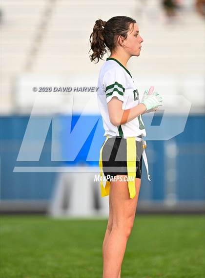Thumbnail 3 in Conifer vs Standley Lake photogallery.