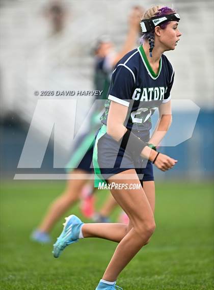 Thumbnail 3 in Conifer vs Standley Lake photogallery.