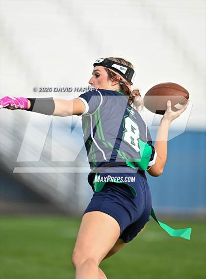Thumbnail 1 in Conifer vs Standley Lake photogallery.
