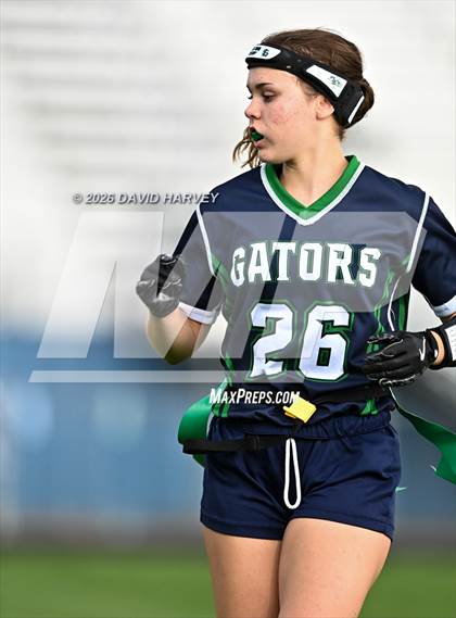 Thumbnail 3 in Conifer vs Standley Lake photogallery.