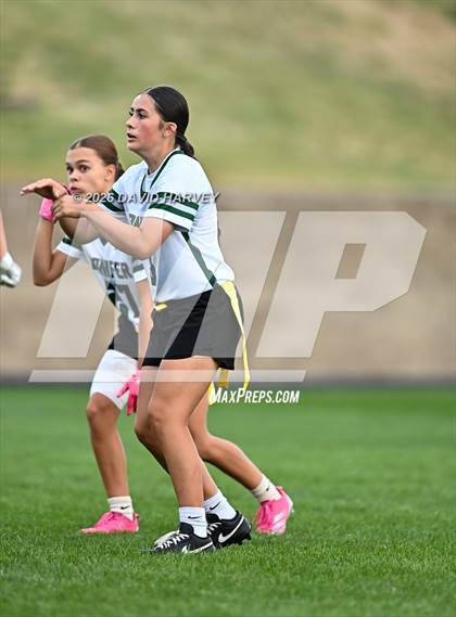 Thumbnail 1 in Conifer vs Standley Lake photogallery.