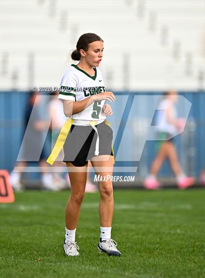 Thumbnail 2 in Conifer vs Standley Lake photogallery.