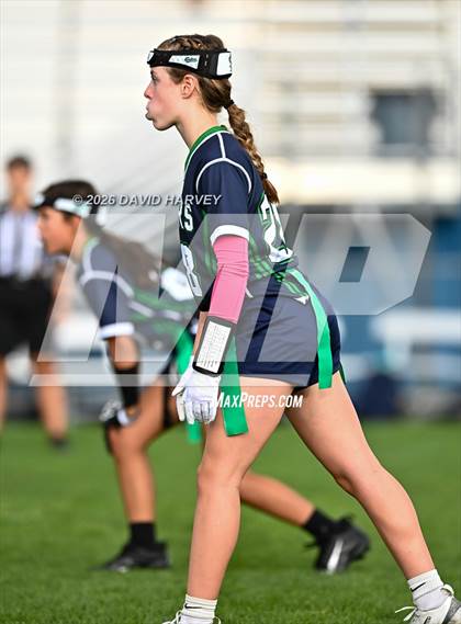 Thumbnail 3 in Conifer vs Standley Lake photogallery.