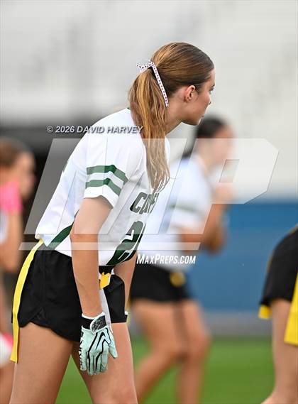 Thumbnail 2 in Conifer vs Standley Lake photogallery.