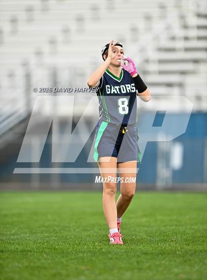 Thumbnail 2 in Conifer vs Standley Lake photogallery.