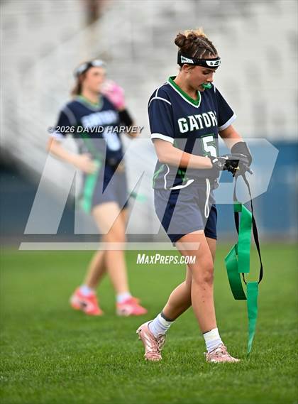 Thumbnail 2 in Conifer vs Standley Lake photogallery.