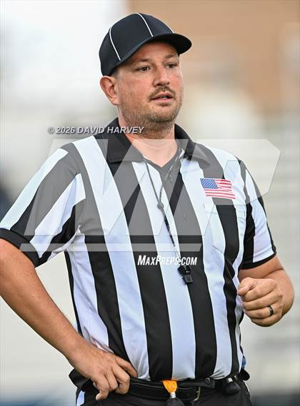 Thumbnail 3 in Conifer vs Standley Lake photogallery.