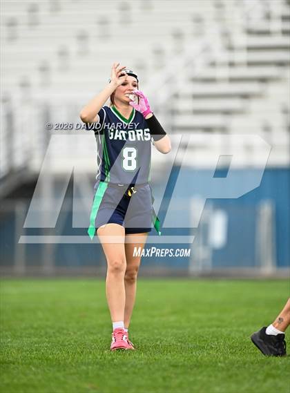 Thumbnail 2 in Conifer vs Standley Lake photogallery.