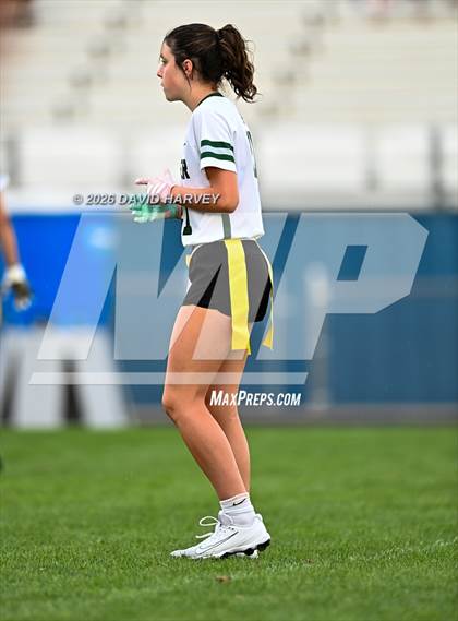 Thumbnail 1 in Conifer vs Standley Lake photogallery.