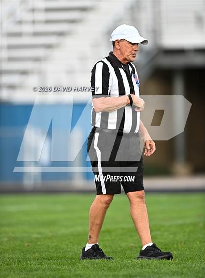 Thumbnail 2 in Conifer vs Standley Lake photogallery.