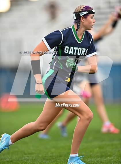 Thumbnail 2 in Conifer vs Standley Lake photogallery.