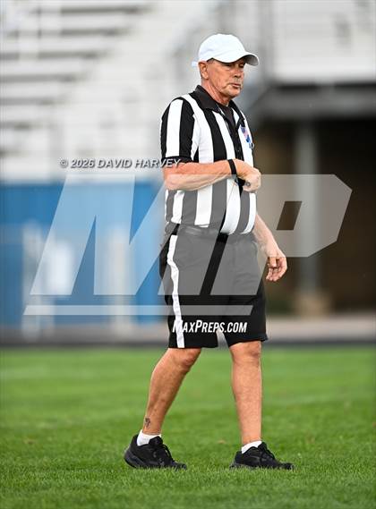 Thumbnail 1 in Conifer vs Standley Lake photogallery.