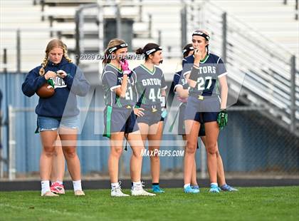Thumbnail 3 in Conifer vs Standley Lake photogallery.