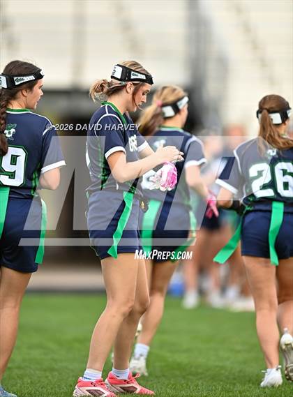 Thumbnail 1 in Conifer vs Standley Lake photogallery.