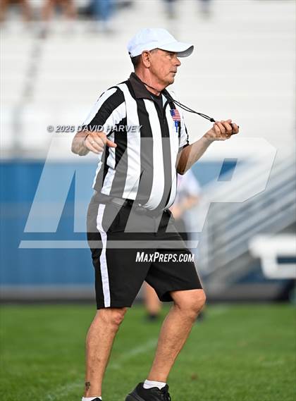 Thumbnail 1 in Conifer vs Standley Lake photogallery.
