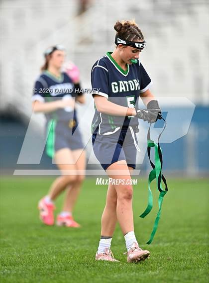 Thumbnail 3 in Conifer vs Standley Lake photogallery.