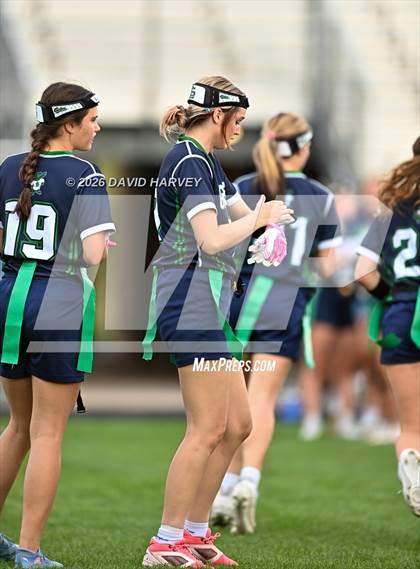 Thumbnail 3 in Conifer vs Standley Lake photogallery.