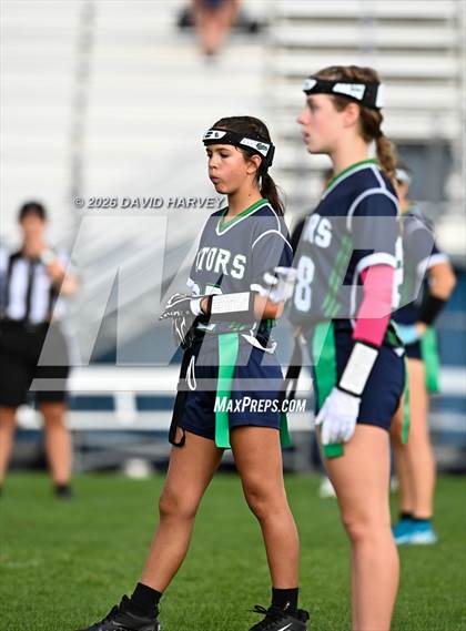 Thumbnail 2 in Conifer vs Standley Lake photogallery.