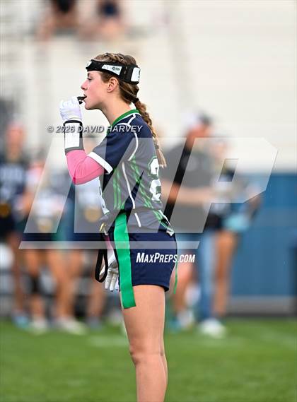 Thumbnail 1 in Conifer vs Standley Lake photogallery.